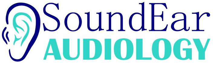 SoundEar Audiology