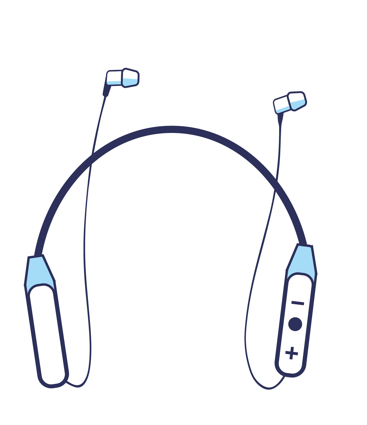 Assistive listening device