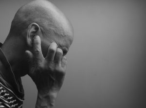 How Stress Can Increase Your Risk of Hearing Loss and Tinnitus